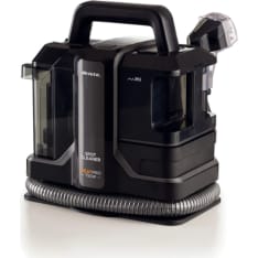Ariete Spot Cleaner Heat Pro 750W