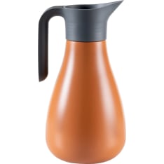 Watering Can Mizu Terracotta