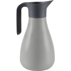 Watering Can Mizu Stone