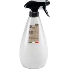 Epoca Hand Sprayer 360°