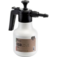 Ecolove 1,7l Paineruisku 360°