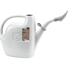 Watering Can 6