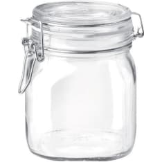 Bromioli Fido 0,75 L umpiotölkki