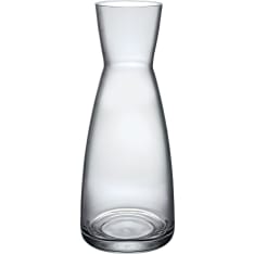 Bormioli Ypsilon 1l urine