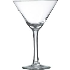Bormioli Ypsilon 2 kpl coctaillasi