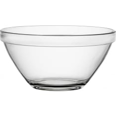 Bormioli Pompei 26cm kulho