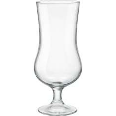 Bormioli Ale 50 cl 4 kpl olutlasi