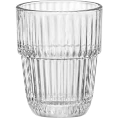 Bormioli Barshine 6,5cl 6pcs shot glass