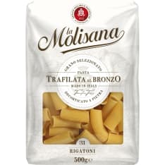 La Molisana Rigatoni N°31 500g pasta