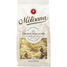 La Molisana Tagliatelle N°103 500g pasta