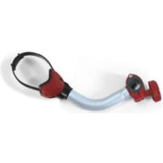 Fiamma Bikeblock2 pro pidin