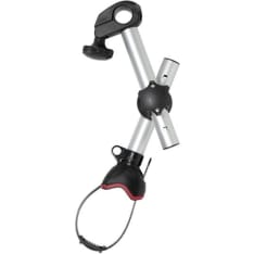 Fiamma Bikeblock2 pro S2 pidin