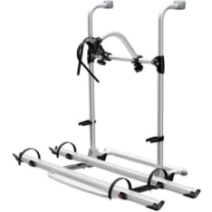 Fiamma Carry Bike Pro pyöränkuljetusteline
