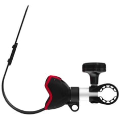 FIAMMA Bike holder Bike-Block Pro S1