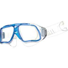 Salvas Tonic Vision hallilasi