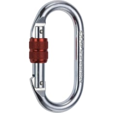 Camp Safety 981 sulkurengas