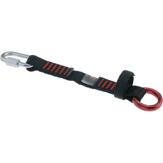 Camp Safety 203003F extension strap