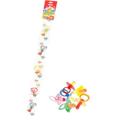 Casa del Colce 5-pack tuttinauha