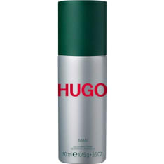 Hugo Boss Hugo Man 150 ml deodorant spray for men