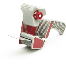 Telpak 50mm teipille teippikahva