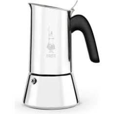 Bialetti 2 k. Venus espressokeitin
