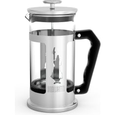 Bialetti Omino 1l cloth presser