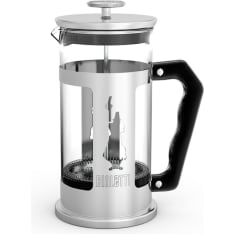 Bialetti Omino 0.35l cloth presser