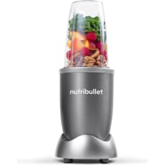 Nutribullet Original Blender