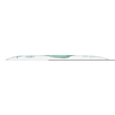 Pampers Harmonie Aqua 3x48 kpl puhdistuspyyhe