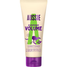Aussie Volume 200 ml hoitoaine