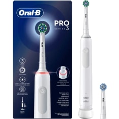Oral-B Pro 3 sähköhammasharja