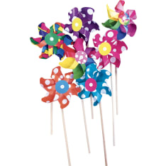 Pom-pom 15 cm