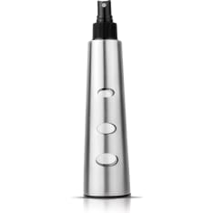 Olipac 0.2 L spray oil bottle