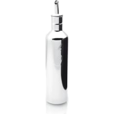 Olipac 0.25 L oil bottle
