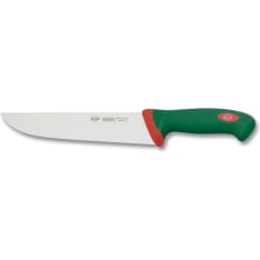 Sanelli lihaveitsi 22 cm