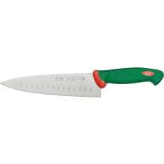 Sanelli kokinveitsi 21 cm
