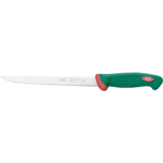 Sanelli 22cm fileerausveitsi
