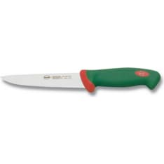 Sanelli 16 cm perkausveitsi