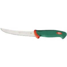 Sanelli meat and game knife