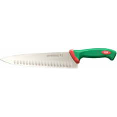 Sanelli kokkiveitsi 25 cm