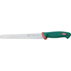 Sanelli bread knife 24 cm