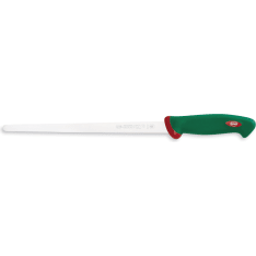 Sanelli premana 28cm fileointiveitsi