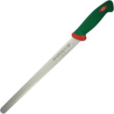 Sanelli filerointiveitsi 31 cm