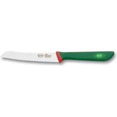 Sanelli tomaattiveitsi 12 cm