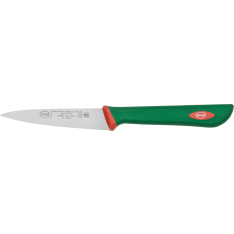 Sanelli juuresveitsi 10 cm