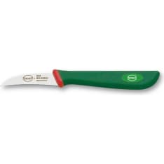 Sanelli vegetable knife 6 cm