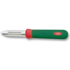 Ordered a paring knife