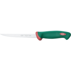 Sanelli 16cm fileerausveitsi
