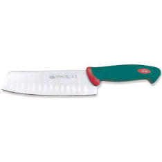 Sanelli Japanese chef's knife