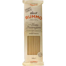 Rummo No 2 500 g spagetti